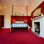 Blenheim 3* York
