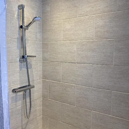 Affittacamere Blenheim